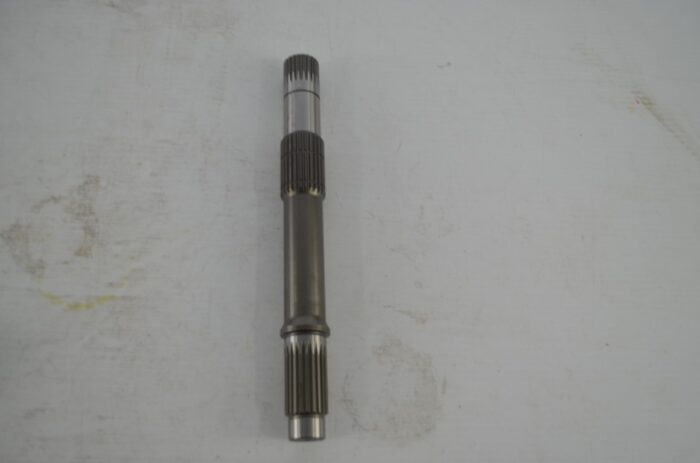 Kubota mid pto gear kit to fit L4000 series tractors (L4240-L5740), part number L8316 - Image 3