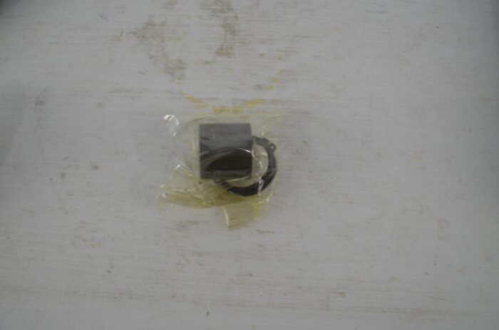 Kubota mid pto gear kit to fit L4000 series tractors (L4240-L5740), part number L8316 - Image 4