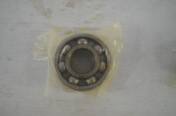 Kubota mid pto gear kit to fit L4000 series tractors (L4240-L5740), part number L8316 - Image 5