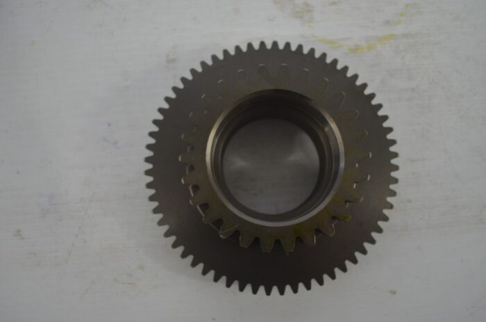 Kubota mid pto gear kit to fit L4000 series tractors (L4240-L5740), part number L8316 - Image 7