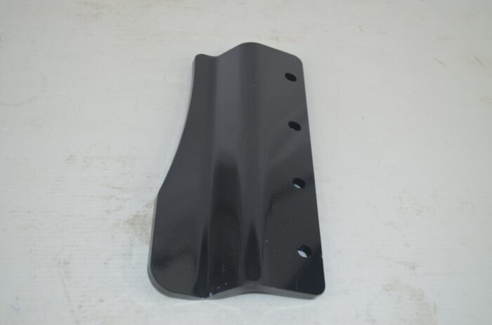 Kubota right hand guide, part number RD829-21190
