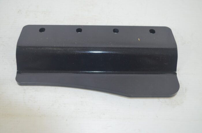 Kubota right hand guide, part number RD829-21190 - Image 4