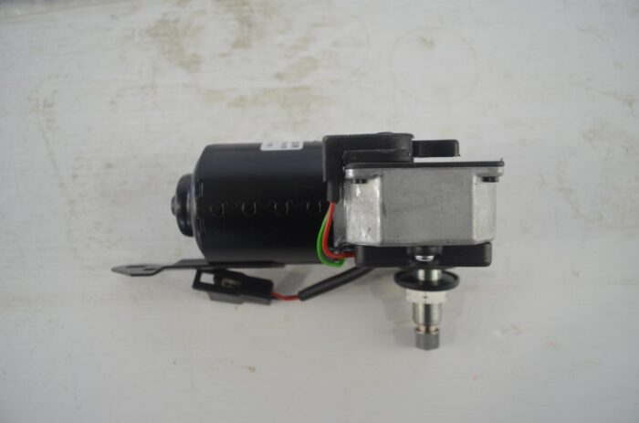 一 wiper motor kit, part number CVR534045-1 - Image 4