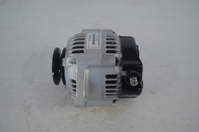 New alternator , part number 19279-64010R