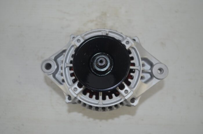 New alternator , part number 19279-64010R - Image 6