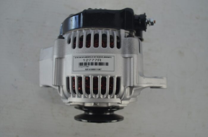 New alternator , part number 19279-64010R - Image 7