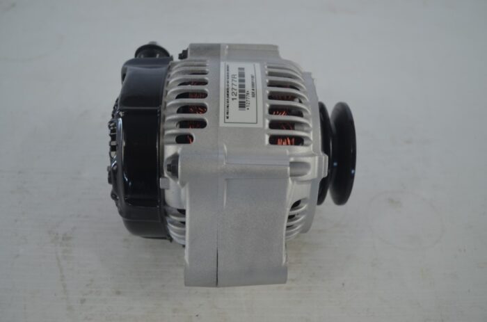 New alternator , part number 19279-64010R - Image 3