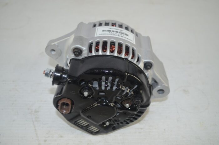 New alternator , part number 19279-64010R - Image 4