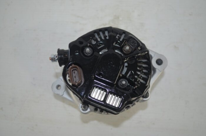 New alternator , part number 19279-64010R - Image 5