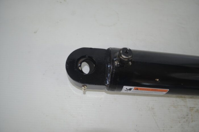 hydraulic cylinder, part number CYLREL3510RT - Image 3
