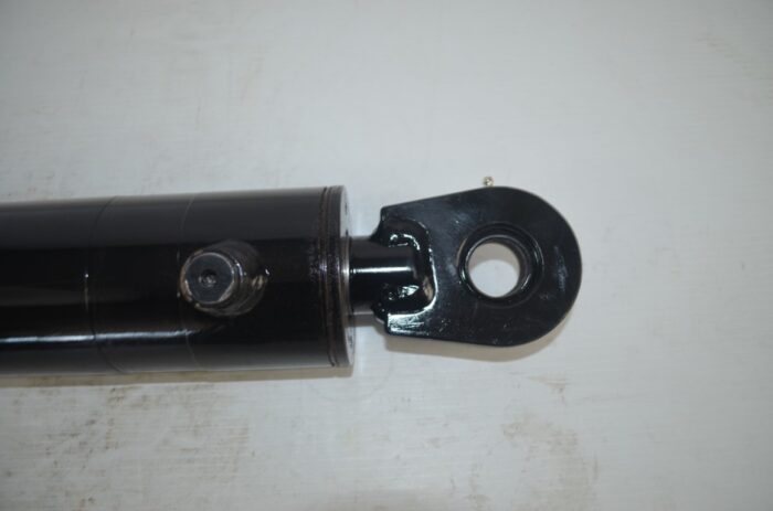 hydraulic cylinder, part number CYLREL3510RT - Image 4