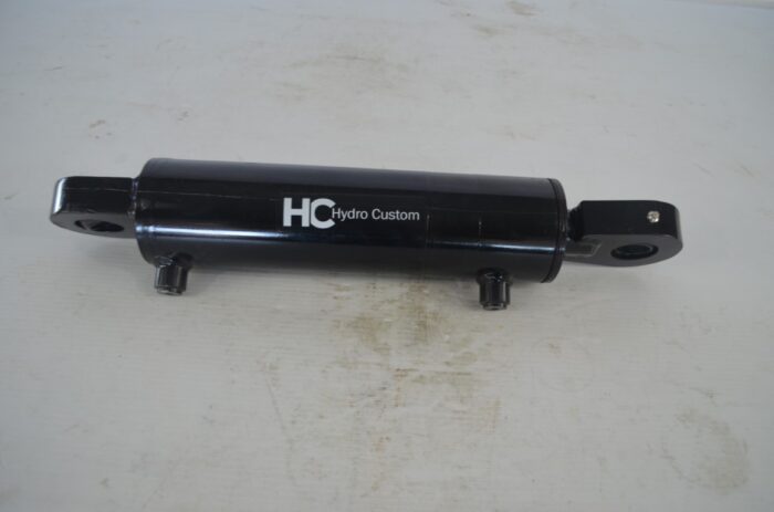 hydraulic cylinder, part number CYLREL3510RT