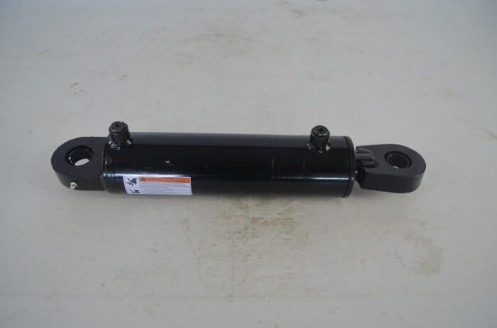 hydraulic cylinder, part number CYLREL3510RT - Image 2