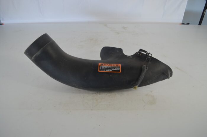 bagger for mower, part number T2718