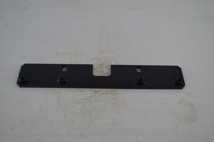 blade, part number V4285A