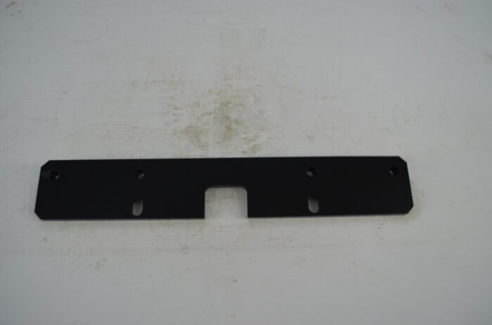 blade, part number V4285A - Image 3