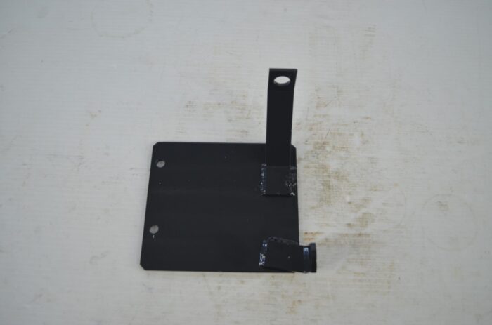 rear hydraulic outer kit to fit BX series tractor, to fit BX1870, BX 2370 and BX2670, part number BX 7376 - Image 3