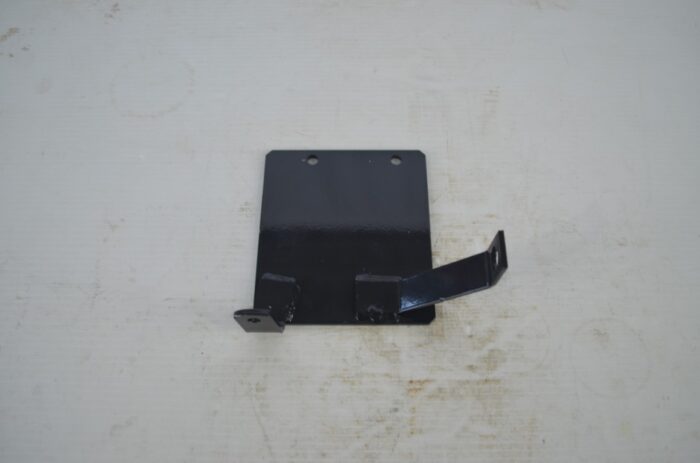 rear hydraulic outer kit to fit BX series tractor, to fit BX1870, BX 2370 and BX2670, part number BX 7376 - Image 4