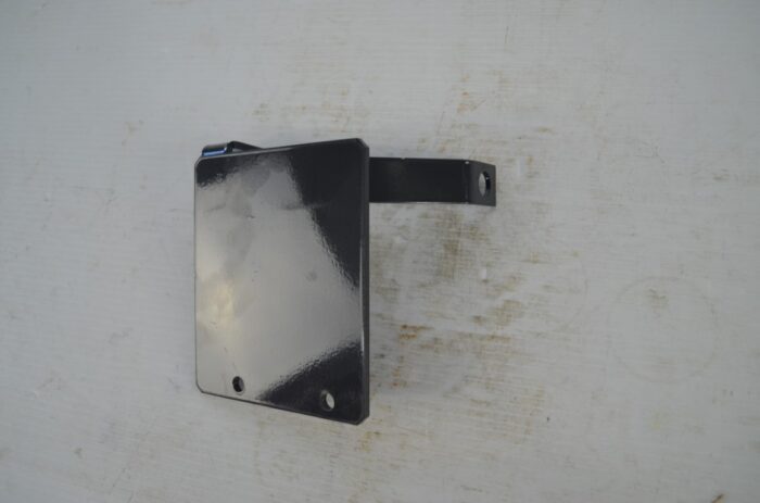 rear hydraulic outer kit to fit BX series tractor, to fit BX1870, BX 2370 and BX2670, part number BX 7376 - Image 5