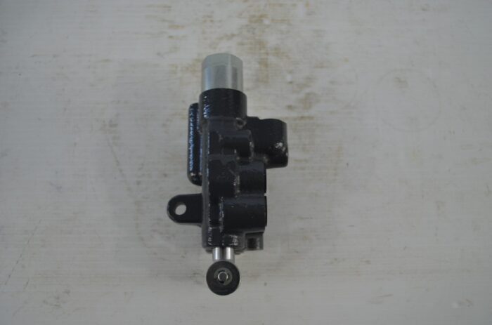 rear hydraulic outer kit to fit BX series tractor, to fit BX1870, BX 2370 and BX2670, part number BX 7376 - Image 13