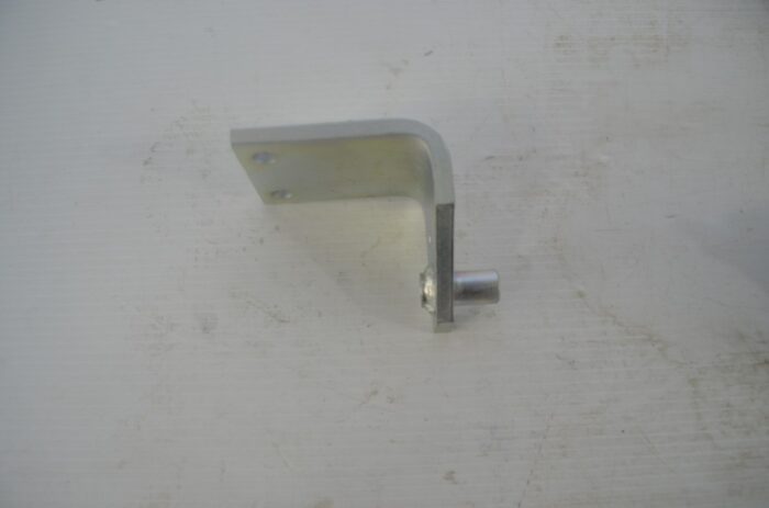一 Kubota valve kit for Kubota front mower F2260, F2560, F2560E, F3060, F3560, part number F8241 - Image 7