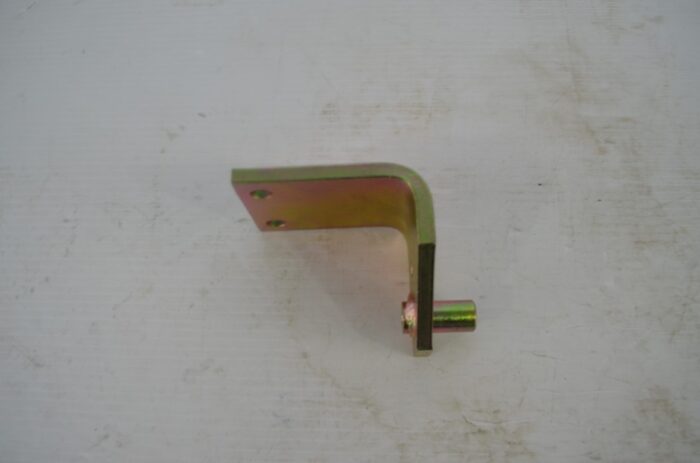 Kubota 2 spool valve kit for Kubota front mower F2260, F2560, F2560E, F3060, F3560, part number F8242 - Image 8