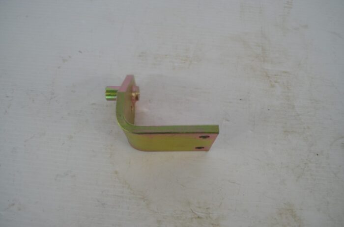 Kubota valve kit for Kubota front mower F2260, F2560, F2560E, F3060, F3560, part number F8242 - Image 10