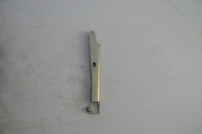 Kubota s/d valve with flow control for Kubota tractor M4N-071 / M5N-091 / M5N-111 / M5071N / M5091N / M5101N with cab, part number M8138 - Image 5