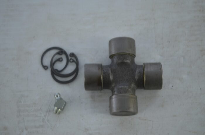 universal joint, part number BEN210440 - Image 2