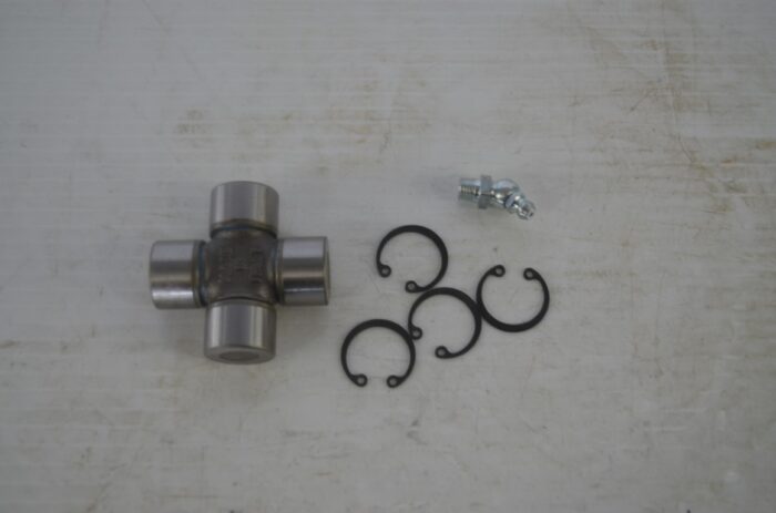 universal joint, part number BEN20140