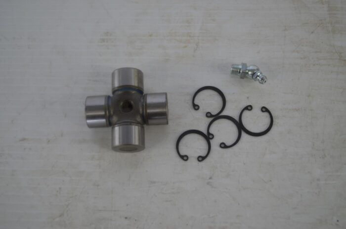 universal joint, part number BEN20140 - Image 2