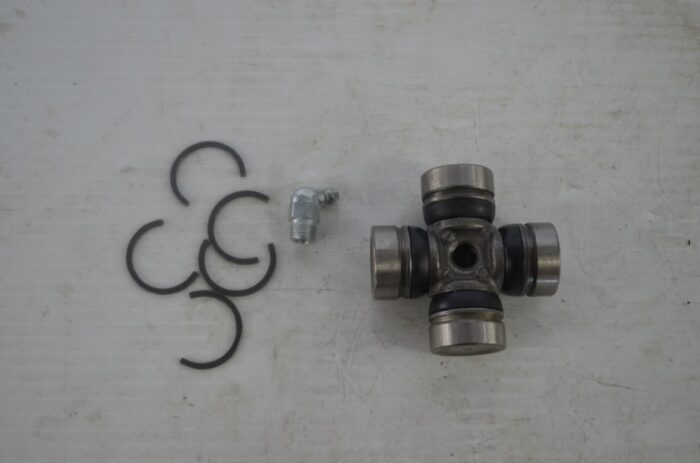 universal joint, part number 1-1275