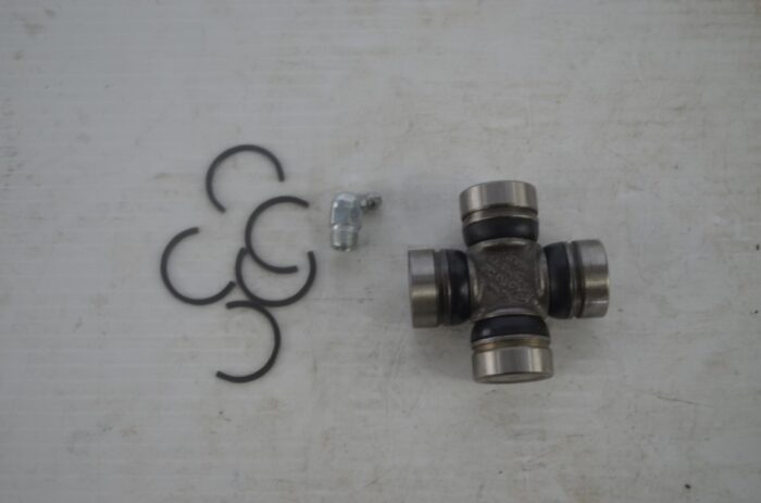 universal joint, part number 1-1275 - Image 2