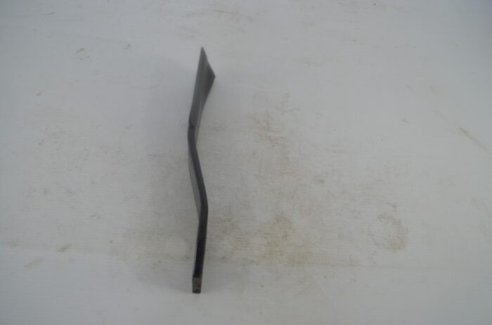 rotary mower blade, part number 820-065C - Image 4
