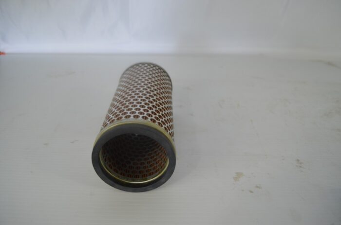 一 Kubota Inner air filter, part number 15720-11180 - Image 2