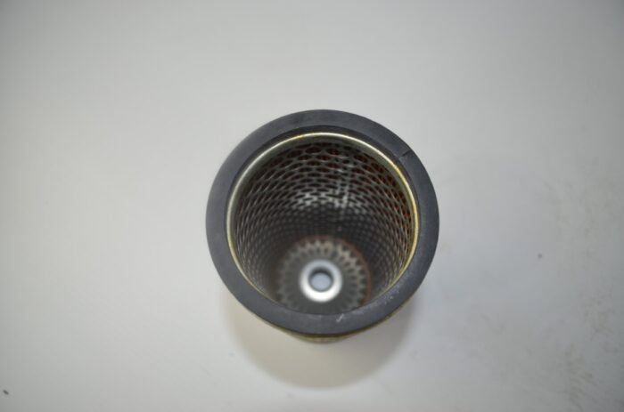 一 Kubota Inner air filter, part number 15720-11180 - Image 4