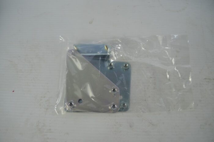 一 New wiper kit, part number 3Y999-01550 - Image 8