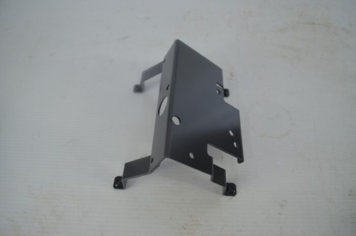 一 New wiper kit, part number 3Y999-01550 - Image 10