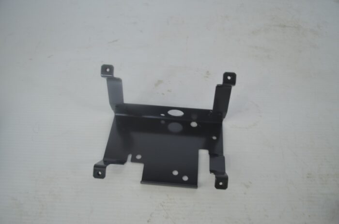 一 New wiper kit, part number 3Y999-01550 - Image 11