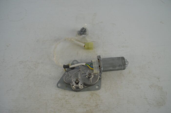 一 New wiper kit, part number 3Y999-01550 - Image 13