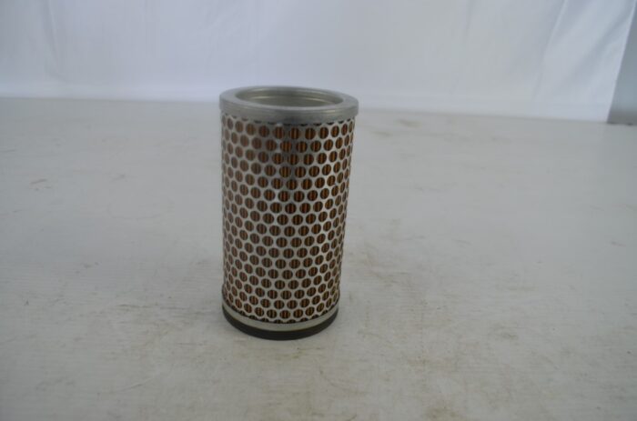 filter, part number 17301-11180