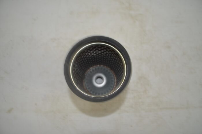 filter, part number 17301-11180 - Image 3