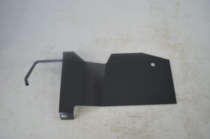 New alternator kits, part number TD350-99550 - Image 14