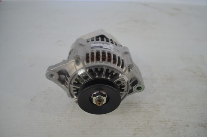 New alternator kits, part number TD350-99550 - Image 7