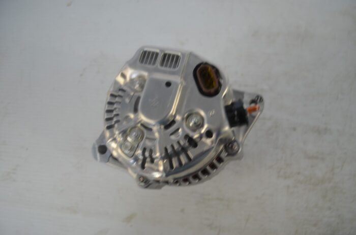 New alternator kits, part number TD350-99550 - Image 13