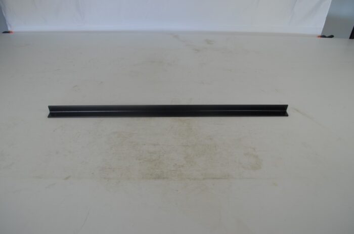 Dion main ap part, part number B58-23471