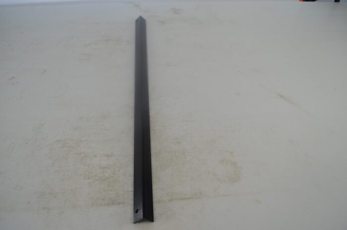 Dion main ap part, part number B58-23471 - Image 3
