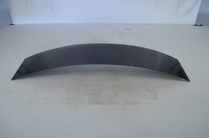 Dion wear plate, part number F41-25417