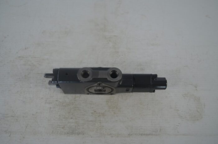 float valve, part number M9281 - Image 2
