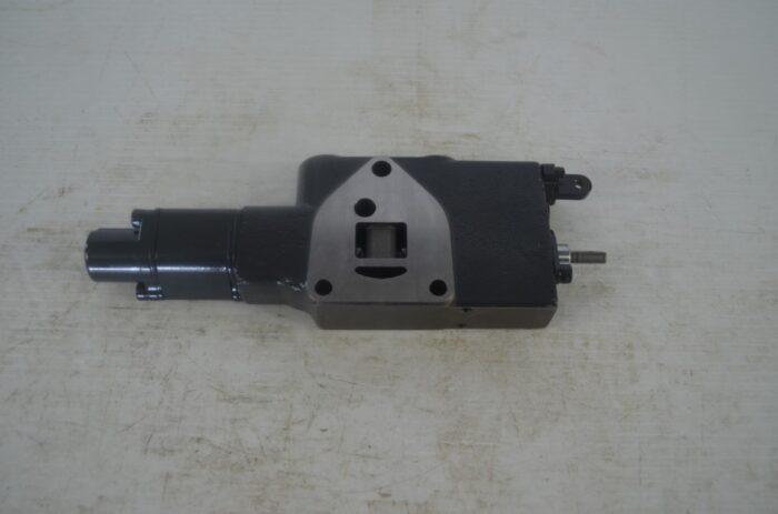 一 float valve, part number M9281 - Image 5